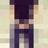  ,   M, 34 ,   