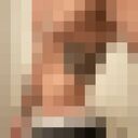  --,   , 26 ,   ,   