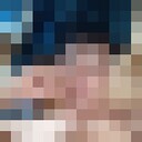 ���������� ���������, ���� ������� �������, 38 ���, ������������ ��� ������, ����� � ���������