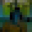 ���������� �����, ���� ����� ����, 20 ���, ������������ ��� ������, ����� � ���������