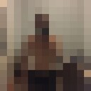 ���������� ����, ���� ������� ���������, 43 ����, ������������ ��� ������, ����� � ���������, c�������� ���������, ���������