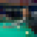 ���������� �����������, ���� ������� ��������, 44 ����, ������������ ��� ������, ����� � ���������, c�������� ���������, ���������