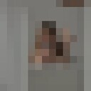  ,   , 20 ,   ,   , c , 