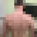 ���������� ������, ���� ����� ������, 22 ����, ������������ ��� ������, ����� � ���������, c�������� ���������, ���������