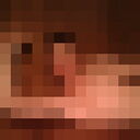  ,   , 40 ,   ,   , c , 