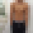 ���������� ������, ���� ����� ����, 19 ���, ������������ ��� ������, ����� � ���������