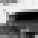 ���������� �������������, ���� ������� ����, 32 ����, ������������ ��� ������