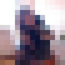 ���������� �������, ���� ������� NataLI, 44 ����, ������������ ��� ������, ����� � ���������, ���������