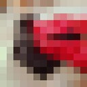  ,   , 44 ,   ,   , 