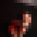 ���������� �����-���������, ���� ������� ������, 23 ����, ������������ ��� ������, ����� � ���������