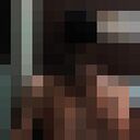 ���������� Szczecin Pogodno, ���� ����� �����, 20 ���, ������������ ��� ������, ���������