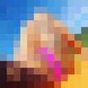 ���������� �������, ���� ������� ����, 28 ���, ������������ ��� ������, ����� � ���������, ���������