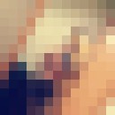  ,   Egils, 35 ,   ,   , c 