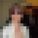  ,   Dbnfkz67, 31 ,   ,   , c 