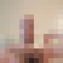 ���������� ����������, ���� ������� �����, 50 ���, ������������ ��� ������