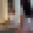 ���������� ������, ���� ������� ����, 28 ���, ������������ ��� ������, ����� � ���������