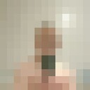 ���������� �������, ���� ������� ���������, 33 ����, ������������ ��� ������, ����� � ���������, c�������� ���������