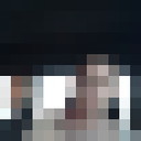 ���������� ��������, ���� ������� ����, 41 ���, ������������ ��� ������, ����� � ���������, c�������� ���������