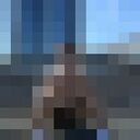 ���������� �������, ���� ������� Timur, 31 ���, ������������ ��� ������, ����� � ���������, c�������� ���������