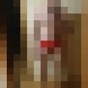  ,    , 36 ,   ,   
