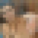 ���������� ������, ���� ������� ���, 33 ����, ������������ ��� ������, ����� � ���������