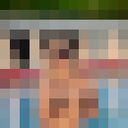  ,   , 32 ,   ,   , c 