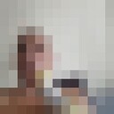  ,   , 52 ,   ,   