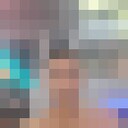  -,   Nural, 32 ,   ,   , c , 