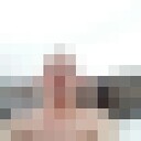  ,   , 36 ,   ,   , c , 