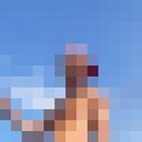  ,   ˸, 34 ,   ,   