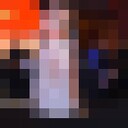 ���������� �������, ���� ������� �����, 40 ���, ������������ ��� ������, ����� � ���������