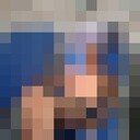  ,   , 56 ,   ,   