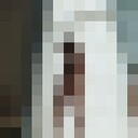  -,   , 22 ,   ,   