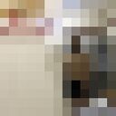 ���������� ���������, ���� ������� ����, 41 ���, ������������ ��� ����� � ���������, ���������