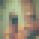  ,   , 28 ,     , 