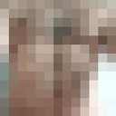  Dortmund,   , 46 ,   ,   , c , 