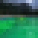  ,   ViT, 39 ,   ,   , c 