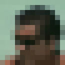  ,   , 53 ,   