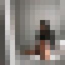 ���������� �����-���������, ���� ������� ������, 23 ����, ������������ ��� ������, ����� � ���������