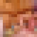  ,   , 60 ,   ,   , c 