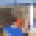  ,   Vito, 44 ,   ,   