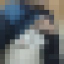  ,   Vladislav, 29 ,     , c 