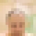  ,   , 99 ,  