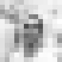  -,   , 33 ,   ,   , c 