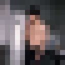 ���������� ������, ���� ����� ������, 22 ����, ������������ ��� ������, ����� � ���������