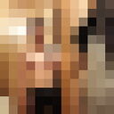 ���������� ������-��-����, ���� ������� ������, 29 ���, ������������ ��� ������, ����� � ���������, c�������� ���������