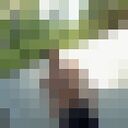  ,   Vasily, 32 ,   ,   , c , 