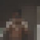  ,   , 18 ,   ,   