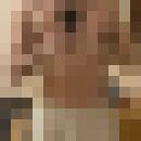  -,   , 21 ,   ,   