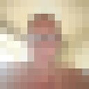   ,   , 52 ,   ,   , c , 